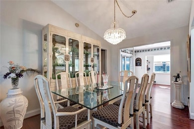 4503 Paleo Pines Cir, Fort Pierce, FL 34951 - photo 6