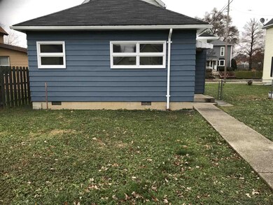 1430 Byron St, Huntington, IN 46750 - photo 4
