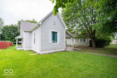 617 N Main St, Tipton, IN 46072 - photo 4