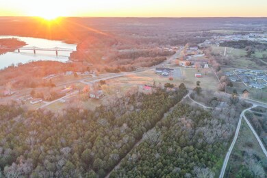 DJI_0804