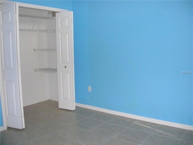 1144 Jaybee Ave, Davenport, FL 33897 - photo 6