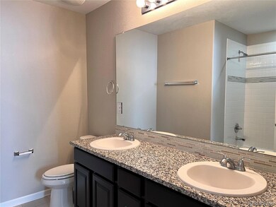 3355 E 141st Ave, Thornton, CO 80602 - photo 6