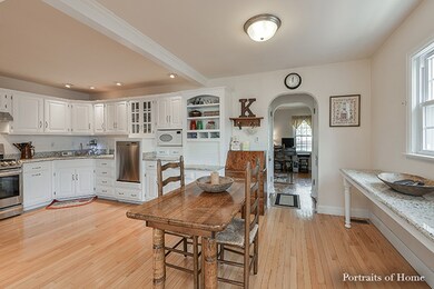 5262 Us Highway 34, Oswego, IL 60543 - photo 2