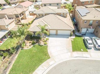 44734 Quixote St, Temecula, CA 92592 - photo 5