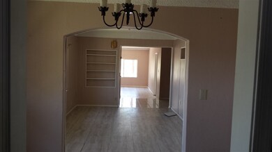 172 N 8th Ave, Yuma, AZ 85364 - photo 5