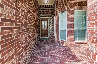 30515 Riverstone Springs Dr, Spring, TX 77386 - photo 4