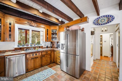 283 Forked Neck Rd, Shamong, NJ 08088 - photo 5