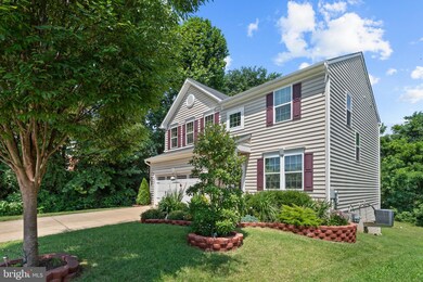 702 Monument Ln, Culpeper, VA 22701 - photo 3