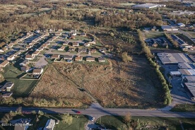 Stoney Brook Estate Lots (3 of 21)