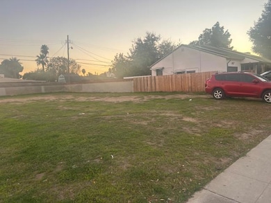 1442 E Shields Ave, Fresno, CA 93704 - photo 3