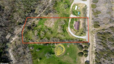 3910 Logans Ln, West Union, OH 45693 - photo 5