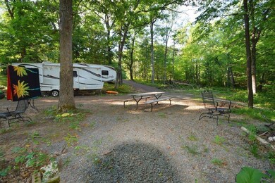 27954 County Road Ff, Webster, WI 54893 - photo 5