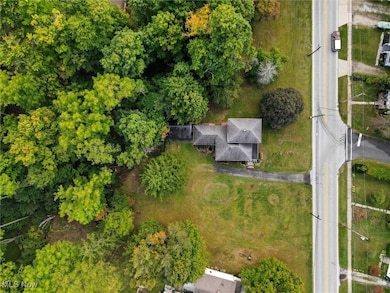 613 Sherman St, Geneva, OH 44041 - photo 5