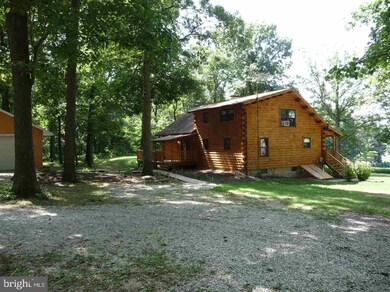 6896 Hickory Rd, Stewartstown, PA 17363 - photo 5