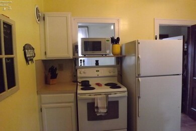 18734 W State Route 105, Elmore, OH 43416 - photo 6