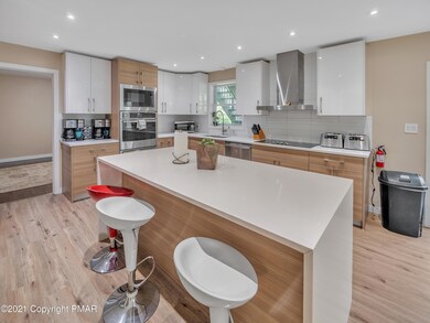 1531 Starry Ln, Effort, PA 18330 - photo 6