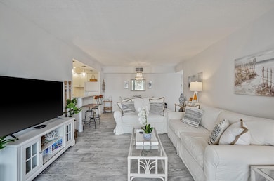 225 Beach Rd unit 205, Jupiter, FL 33469 - photo 7