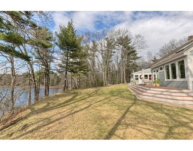 8 Turner Ln, Lancaster, MA 01523 - photo 4