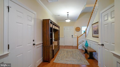 101 Landing Ln unit 39, Chestertown, MD 21620 - photo 6