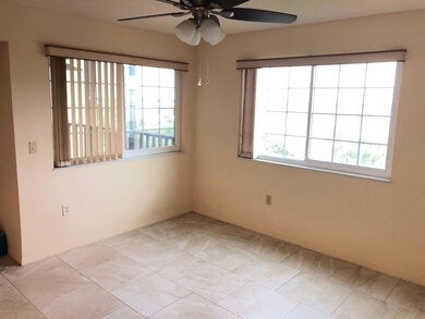 One Fifteen River Drive unit 319A, Cocoa, FL 32922 - photo 4