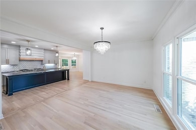 3298 Sundown Ct SW, Marietta, GA 30064 - photo 7