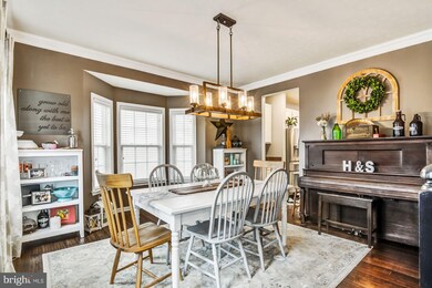 35351 River Bend Dr, Locust Grove, VA 22508 - photo 6