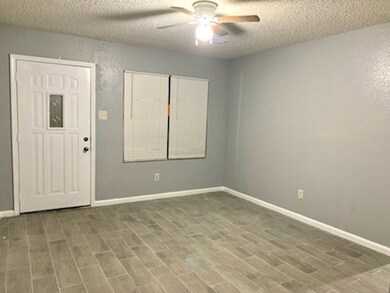 6922 Hirsch Rd unit 6922, Houston, TX 77016 - photo 2