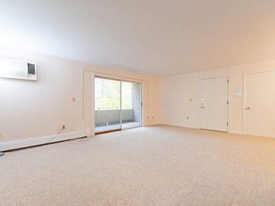 49 Jacqueline Rd unit 7, Waltham, MA 02452 - photo 5