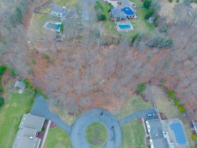 18 Forest Glade Dr, Wilbraham, MA 01095 - photo 5