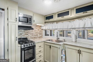 4117 Riverbank Run unit 17, Hiawassee, GA 30546 - photo 5