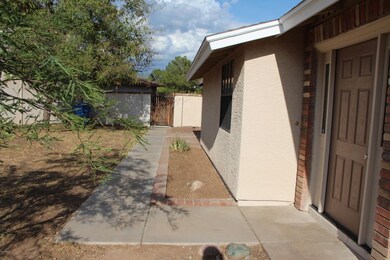 Front 3