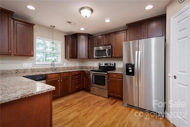 113 Poplar Leaf Ln, Statesville, NC 28625 - photo 3