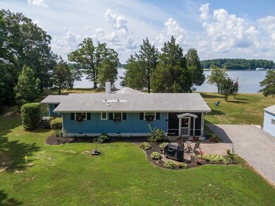 170 Allen Point Ln, Kinsale, VA 22488 - photo 5