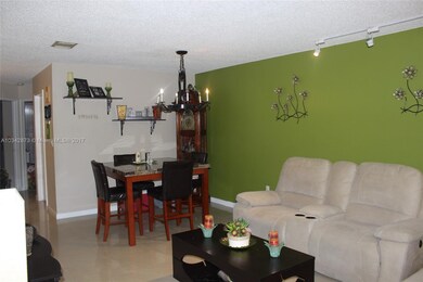 4744 NW 114th Ave unit 203, Doral, FL 33178 - photo 5
