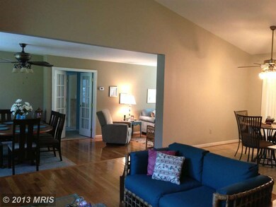 7 Mclaughlin St, Stafford, VA 22556 - photo 4