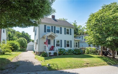 3 Rowland Rd, Newport, RI 02840 - photo 2