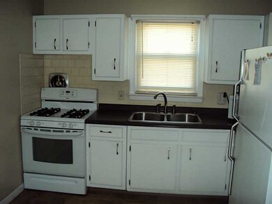 12 Briggs St unit 14, Cranston, RI 02920 - photo 7