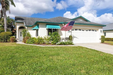 4846 Raintree Street Cir E, Bradenton, FL 34203 - photo 3