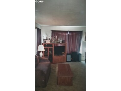 857 Chambers St, Eugene, OR 97402 - photo 6