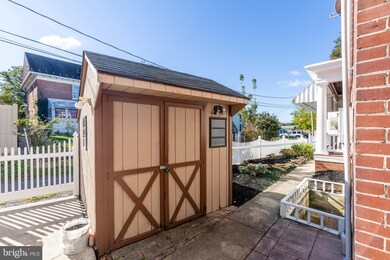 32 Glen St, Chambersburg, PA 17201 - photo 5