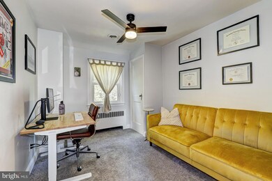 3908 Rexmere Rd, Baltimore, MD 21218 - photo 7