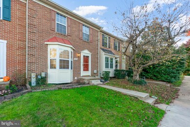 3326 Cheverly Ct, Abingdon, MD 21009 - photo 2