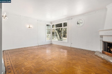 841 Ocean Ave, San Francisco, CA 94112 - photo 5