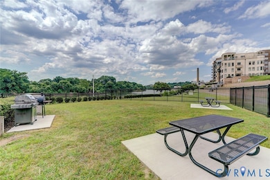 Cedar Works unit 412, Henrico, VA 23231 - photo 6