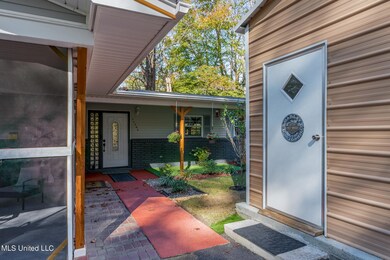 227906m_4-snapsold-screen-11304-Cypress-