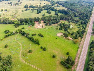 TBD State Highway 7 W, Nacogdoches, TX 76964 - photo 4