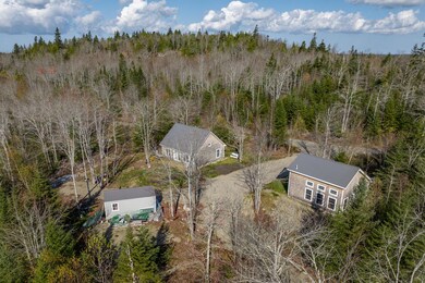 77 - 10 Bog Brook Road LoRes - DTP
