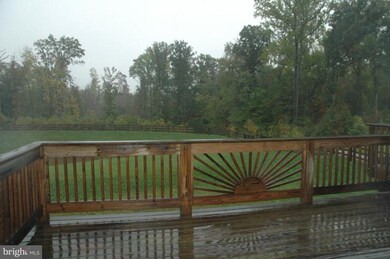 1457 Pangbourne Way, Hanover, MD 21076 - photo 4