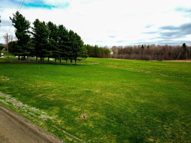 185 Rugg Rd unit 2, Sheldon, VT 05455 - photo 2