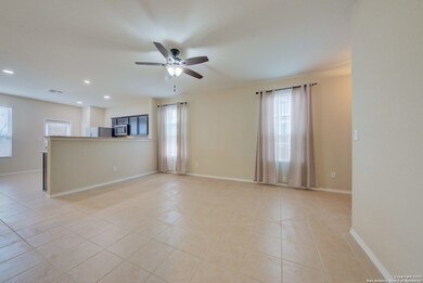 10122 Castello Canyon, San Antonio, TX 78254 - photo 6